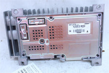Load image into Gallery viewer, AMPLIFIER Infiniti JX35 QX60 2013 13 2014 14 - 1147397
