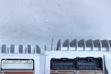 Load image into Gallery viewer, AMPLIFIER Infiniti JX35 QX60 2013 13 2014 14 - 1147397
