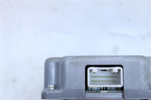 Load image into Gallery viewer, TRANSFER CASE CONTROL MODULE COMPUTER QX60 14 15 16 17 - 1147398
