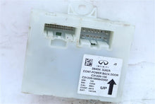Load image into Gallery viewer, MISCELLANOUES COMPUTER Infiniti QX60 2014 14 MATCH NUMBERS - 1147401
