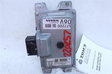 Load image into Gallery viewer, TRANSMISSION CONTROL MODULE COMPUTER QX60 Pathfinder 2014 14 - 1147402
