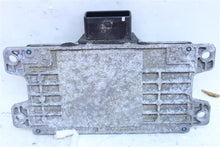 Load image into Gallery viewer, TRANSMISSION CONTROL MODULE COMPUTER QX60 Pathfinder 2014 14 - 1147402

