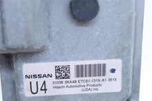 Load image into Gallery viewer, TRANSMISSION CONTROL MODULE COMPUTER Pathfinder 2013 13 - 1147403
