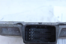 Load image into Gallery viewer, TRANSMISSION CONTROL MODULE COMPUTER Pathfinder 2013 13 - 1147403
