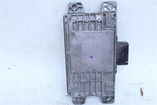 Load image into Gallery viewer, TRANSMISSION CONTROL MODULE COMPUTER Pathfinder 2013 13 - 1147403

