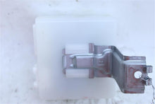 Load image into Gallery viewer, MEMORY CONTROL MODULE COMPUTER JX35 QX60 Pathfinder 2013-2020 - 1147405
