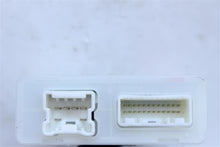 Load image into Gallery viewer, MEMORY CONTROL MODULE COMPUTER JX35 QX60 Pathfinder 2013-2020 - 1147405
