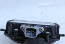 Load image into Gallery viewer, MISCELLANEOUS COMPUTER Infiniti JX35 2013 13 MATCH NUMBERS - 1147407
