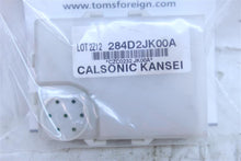 Load image into Gallery viewer, BODY CONTROL MODULE COMPUTER JX35 M35H M37 M56 Q70 QX60 11-18 - 1147410
