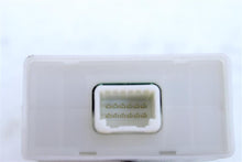 Load image into Gallery viewer, BODY CONTROL MODULE COMPUTER JX35 M35H M37 M56 Q70 QX60 11-18 - 1147410
