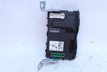 Load image into Gallery viewer, BODY CONTROL MODULE BCM COMPUTER JX35 QX60 Pathfinder 13-15 - 1147411
