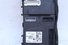 Load image into Gallery viewer, BODY CONTROL MODULE BCM COMPUTER JX35 QX60 Pathfinder 13-15 - 1147411
