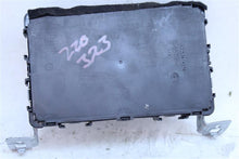 Load image into Gallery viewer, BODY CONTROL MODULE BCM COMPUTER JX35 QX60 Pathfinder 13-15 - 1147411
