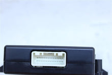 Load image into Gallery viewer, PARK ASSIST CONTROL MODULE COMPUTER JX35 QX60 Altima Maxima 13-18 - 1147412
