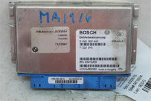 Load image into Gallery viewer, TRANSMISSION COMPUTER BMW 330I 2001 2002 2003 - 1147424
