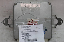 Load image into Gallery viewer, ECU ECM COMPUTER Forester 2003 03 - 1147425
