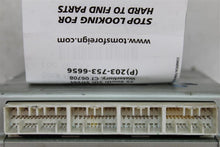 Load image into Gallery viewer, ECU ECM COMPUTER Forester 2003 03 - 1147425
