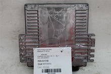 Load image into Gallery viewer, ECU ECM COMPUTER Infiniti M35 2006 06 - 1147428
