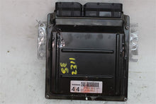 Load image into Gallery viewer, ECU ECM COMPUTER Infiniti M35 2006 06 - 1147428

