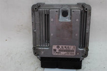 Load image into Gallery viewer, ECU ECM COMPUTER CC Passat 2010 10 2.0L - 1147429
