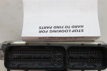 Load image into Gallery viewer, ECU ECM COMPUTER Passat 2006 06 2007 07 Manual 2.0L - 1147430
