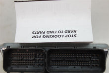 Load image into Gallery viewer, MISCELLANEOUS ECU ECM COMPUTER BMW 525i 2007 07 MATCH NUMBERS - 1147431
