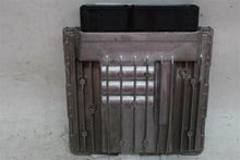 Load image into Gallery viewer, MISCELLANEOUS ECU ECM COMPUTER BMW 525i 2007 07 MATCH NUMBERS - 1147431
