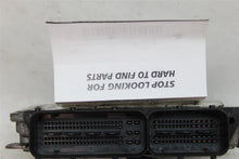 Load image into Gallery viewer, ECU ECM COMPUTER Volkswagen Passat 2013 13 2014 14 - 1147432

