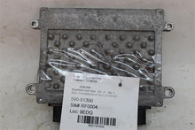 Load image into Gallery viewer, ECU ECM COMPUTER Volvo V70 XC90 S70 S80 2008 08 2009 09 2010 10 - 1147434
