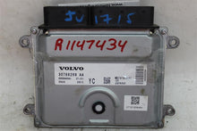 Load image into Gallery viewer, ECU ECM COMPUTER Volvo V70 XC90 S70 S80 2008 08 2009 09 2010 10 - 1147434

