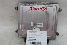 Load image into Gallery viewer, ECU ECM COMPUTER Kia Sorento 2014 14 2015 15 - 1147437
