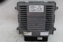 Load image into Gallery viewer, ECU ECM COMPUTER Kia Sorento 2014 14 2015 15 - 1147437
