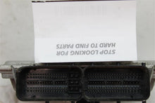 Load image into Gallery viewer, ECU ECM COMPUTER Hyundai Sonata 2011 11 2012 12 2013 13 2.0L Auto - 1147438

