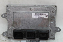 Load image into Gallery viewer, ECU ECM COMPUTER Honda Civic 2009 09 2010 10 2011 11 Auto 1.8L - 1147439

