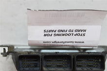 Load image into Gallery viewer, ECU ECM COMPUTER Nissan Altima 2016 16 - 1147440
