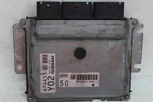 Load image into Gallery viewer, ECU ECM COMPUTER Nissan Altima 2016 16 - 1147440
