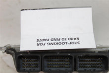 Load image into Gallery viewer, ECU ECM COMPUTER Infiniti QX60 Nissan Pathfinder 2014 14 - 1147442
