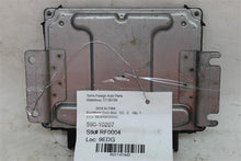 Load image into Gallery viewer, ECU ECM COMPUTER Nissan Altima 2018 18 - 1147443
