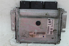 Load image into Gallery viewer, ECU ECM COMPUTER Nissan Altima 2018 18 - 1147443
