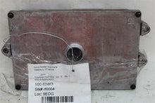 Load image into Gallery viewer, ECU ECM COMPUTER Honda CR-V 2015 15 - 1147446
