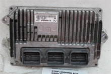 Load image into Gallery viewer, ECU ECM COMPUTER Honda CR-V 2015 15 - 1147446

