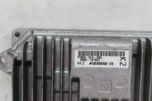Load image into Gallery viewer, ECU ECM COMPUTER Honda CR-V 2015 15 - 1147446
