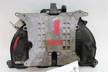 Load image into Gallery viewer, INTAKE MANIFOLD 228I 320i 328D 328i 328I GT 428i 528i X1 X3 X4 X5 Z4 12-18 - 1147452
