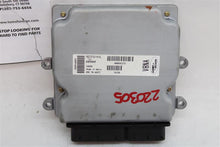 Load image into Gallery viewer, ECU ECM COMPUTER Land Rover LR3 2005 05 2006 06 2007 07 2008 08 2009 09 4.4L - 1147459
