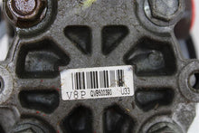 Load image into Gallery viewer, POWER STEERING PUMP Land Rover LR3 Range Rover Sport 2005 05 2006 06 07 08 09 - 1147472
