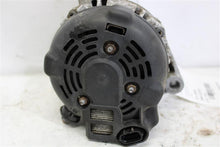 Load image into Gallery viewer, ALTERNATOR Land Rover LR3 Range Rover Sport 2005 05 2006 06 2007 07 2008 08 09 - 1147473
