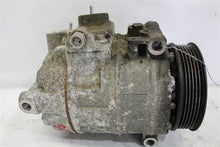 Load image into Gallery viewer, AC COMPRESSOR Land Rover LR3 Range Rover Sport 2005 05 2006 06 07 08 09 - 1147474
