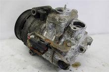 Load image into Gallery viewer, AC COMPRESSOR Land Rover LR3 Range Rover Sport 2005 05 2006 06 07 08 09 - 1147474
