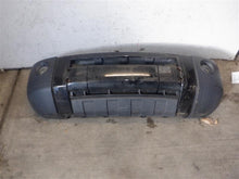 Load image into Gallery viewer, FRONT BUMPER Land Rover LR3 05 06 07 08 09 - 1147492
