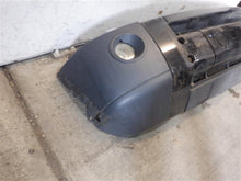 Load image into Gallery viewer, FRONT BUMPER Land Rover LR3 05 06 07 08 09 - 1147492
